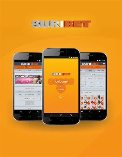 suribet online games app
